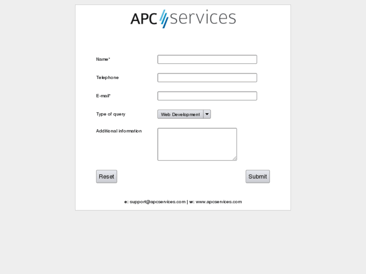 www.apcservices.com