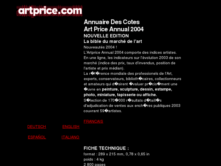 www.artpriceannual.tm.fr