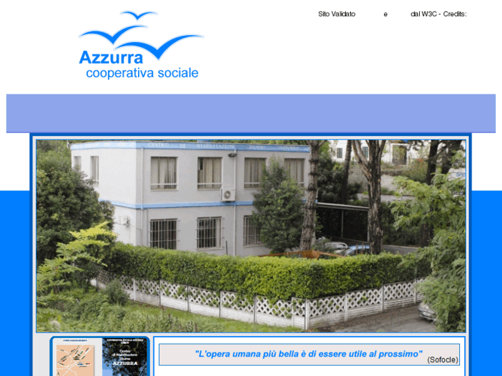 www.azzurra-cooperativa.it