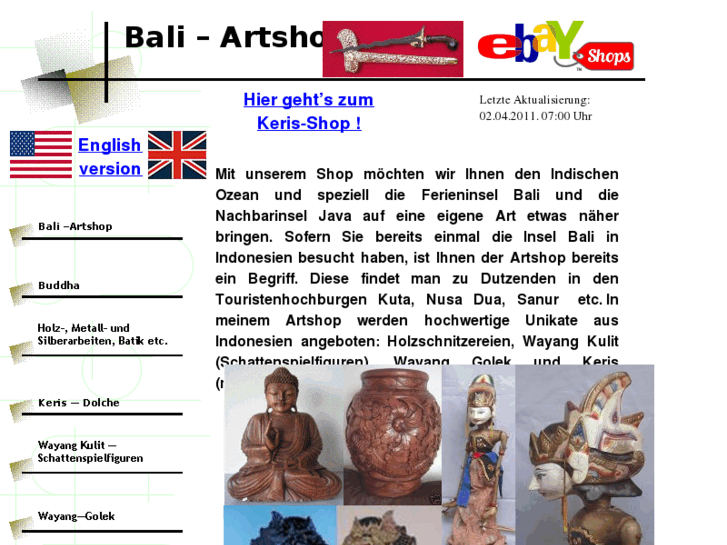 www.bali-artshop.com