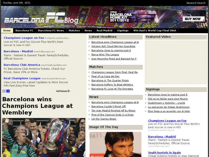 www.barcelonafcblog.com