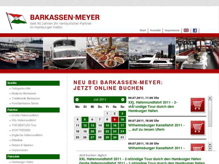 www.barkassen-meyer.info