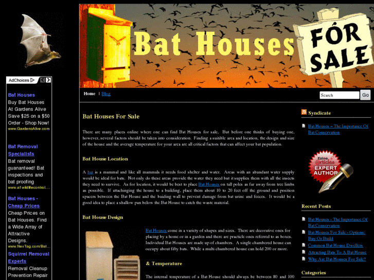 www.bathousesforsale.com