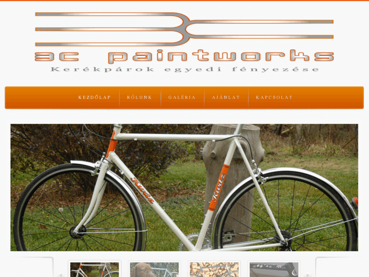 www.bcpaintworks.com