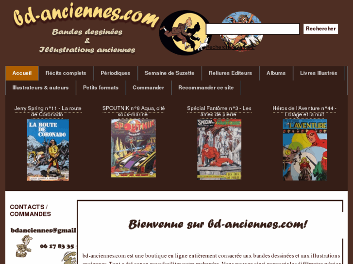 www.bd-anciennes.com