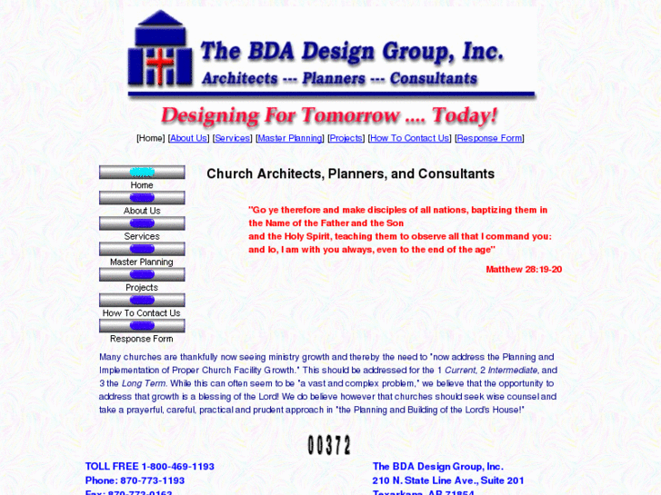 www.bdadesign.com