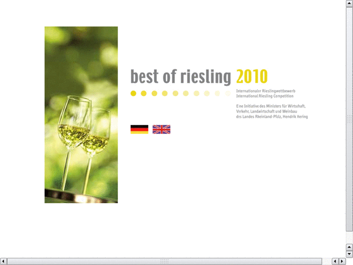 www.best-of-riesling.info