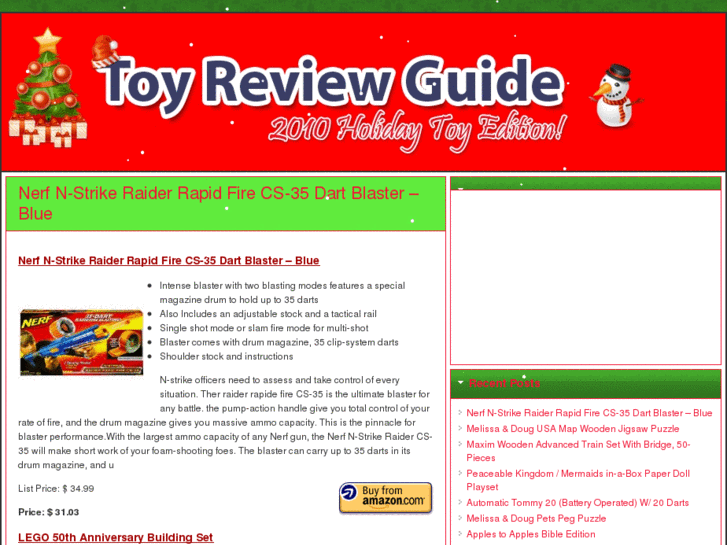 www.besttoyreviewguide.com