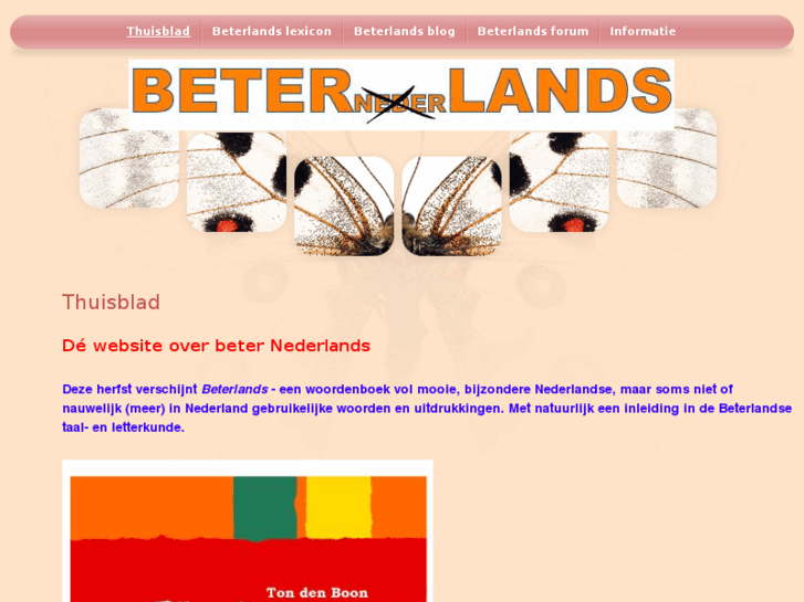 www.beterlands.com