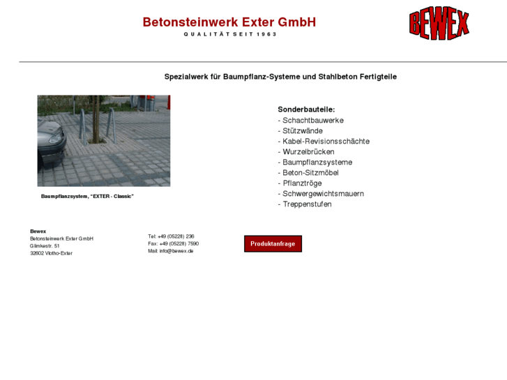 www.betonsteinwerk.com