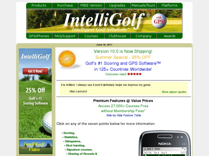 www.betteratgolf.com