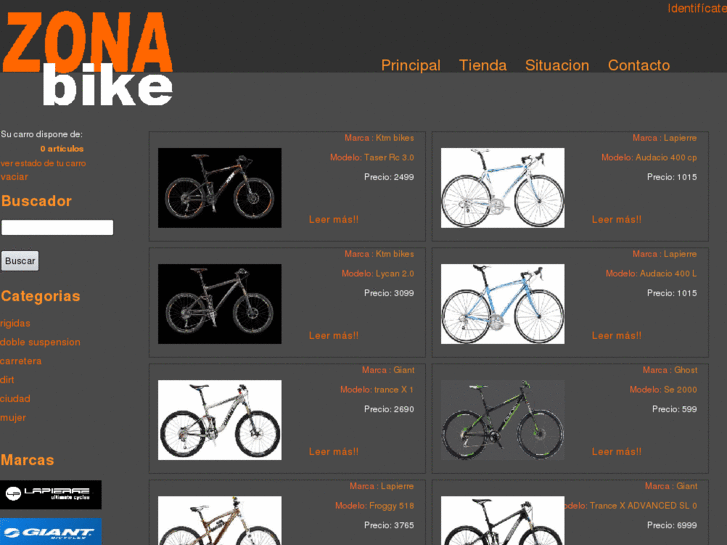 www.bike-zona.com