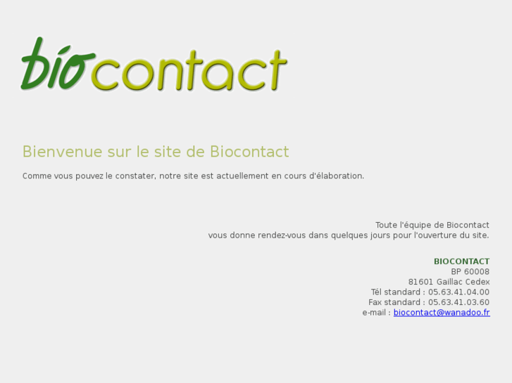 www.biocontact.fr