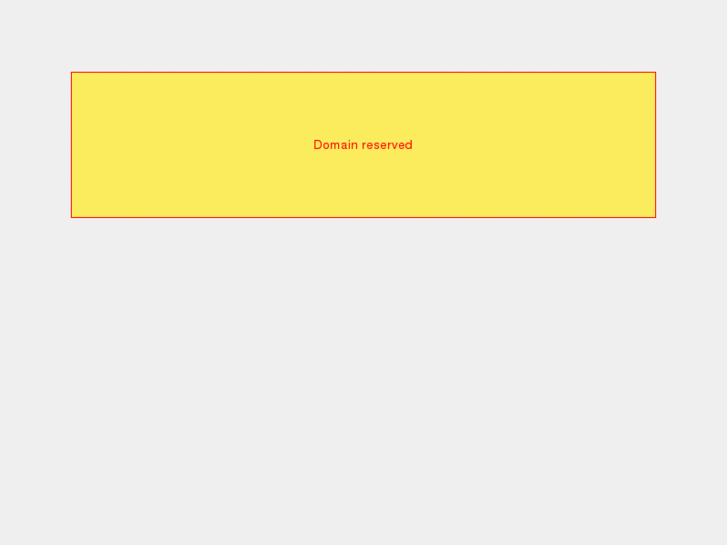 www.blackscript.org