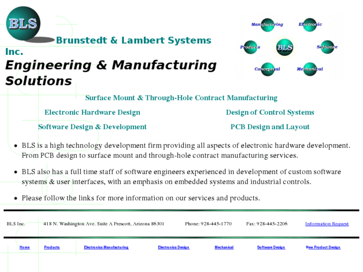 www.bls-inc.com