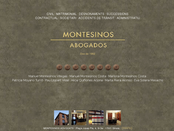 www.bmontesinos.com