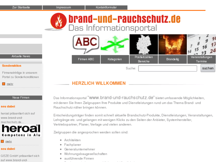 www.brand-und-rauchschutz.biz