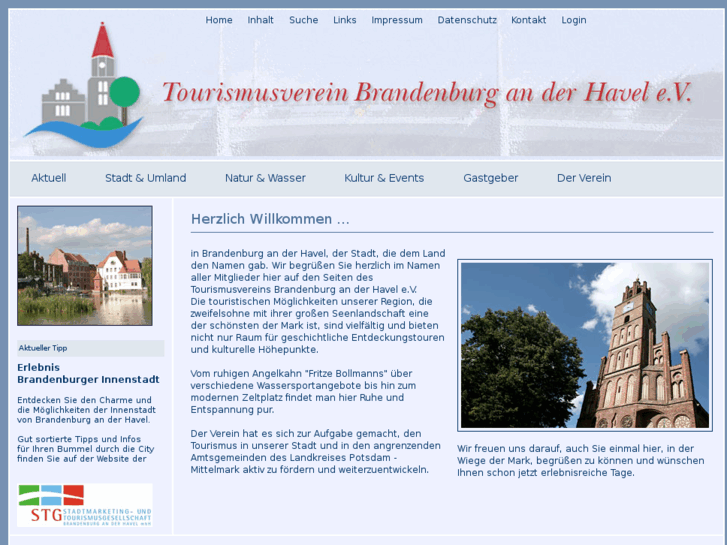 www.brandenburgferien.de