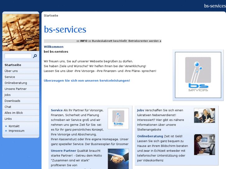 www.bs-services.info