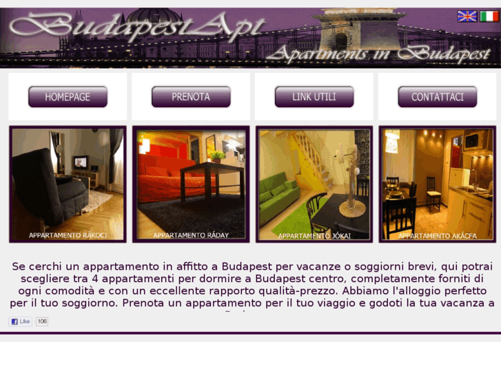 www.budapestapt.com