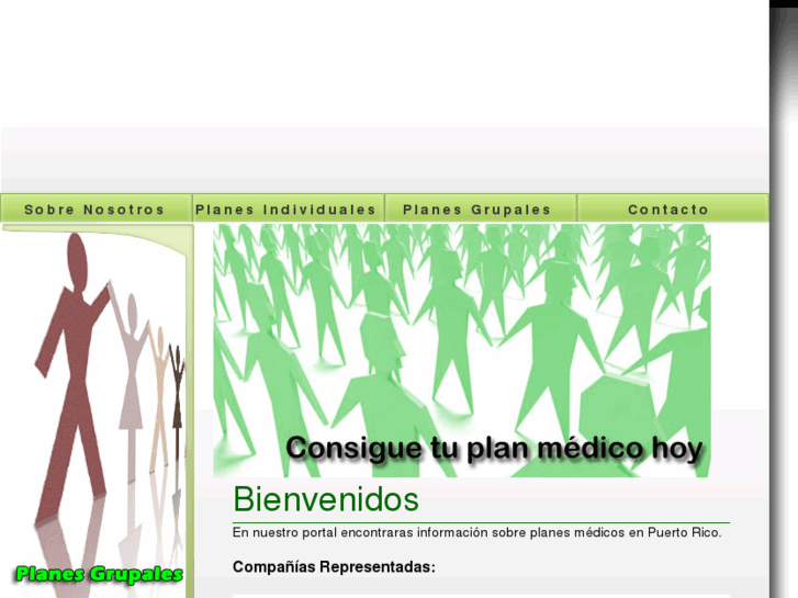 www.buscandoplanmedico.com