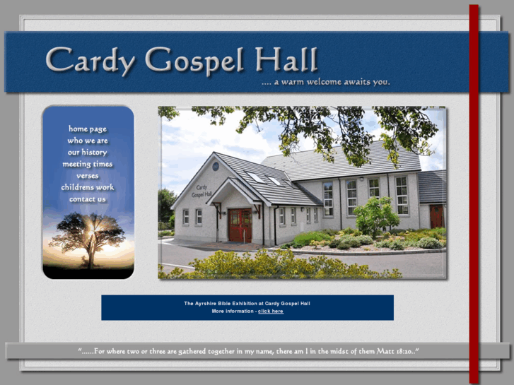 www.cardygospelhall.org