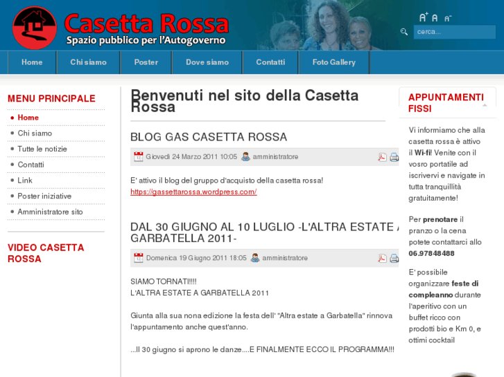 www.casettarossa.org