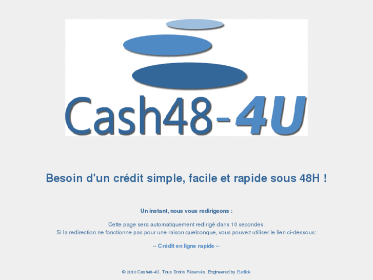 www.cash48-4u.mobi