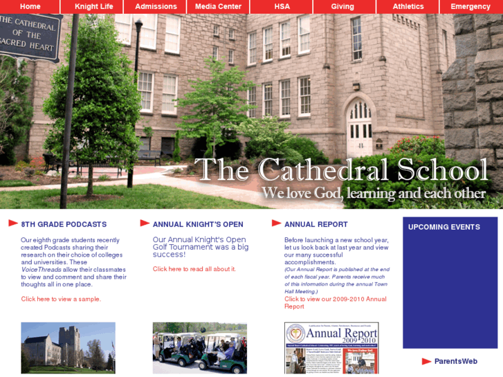 www.cathedral-school.net