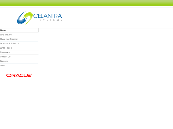 www.celantrasystems.com