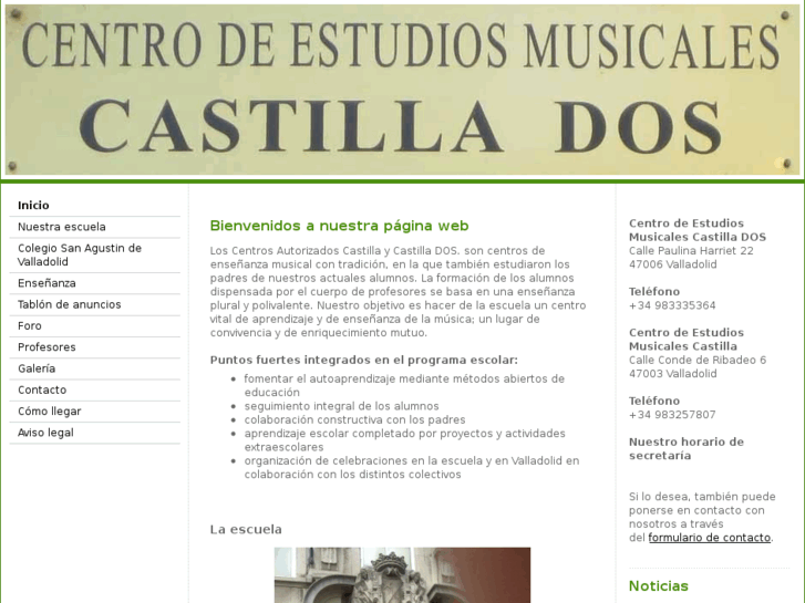 www.cem-castilla.es