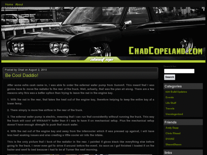 www.chadcopeland.com