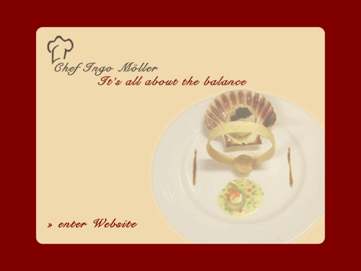 www.chef-ingo-moeller.com