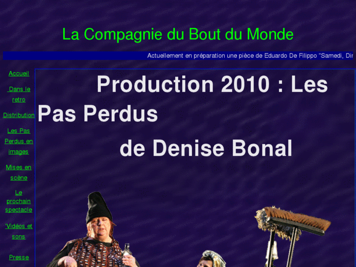 www.cieduboutdumonde.net