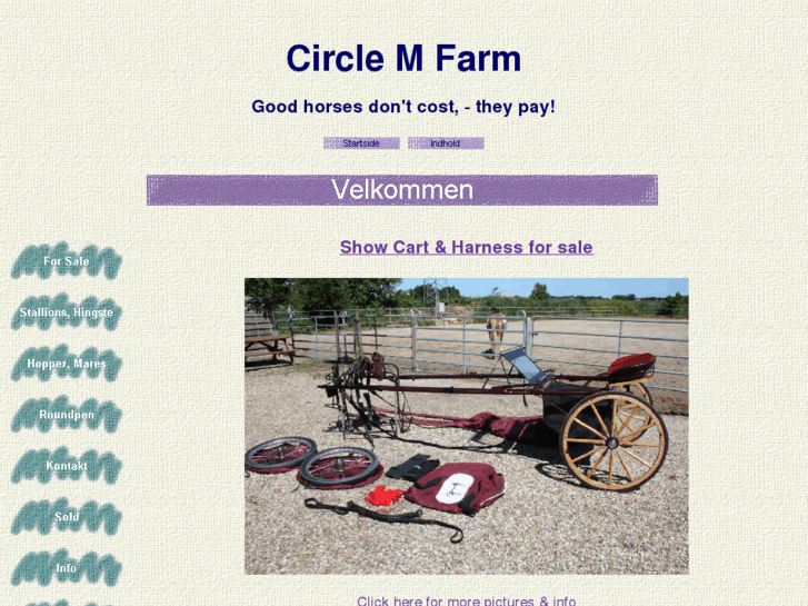 www.circlemfarm.dk