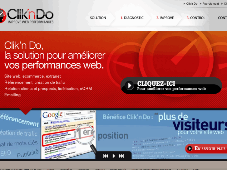 www.clic-n-do.net