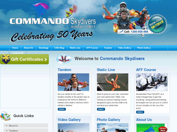 www.commandoskydivers.com.au