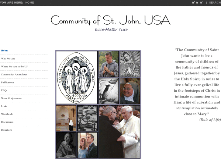 www.communityofstjohn.com