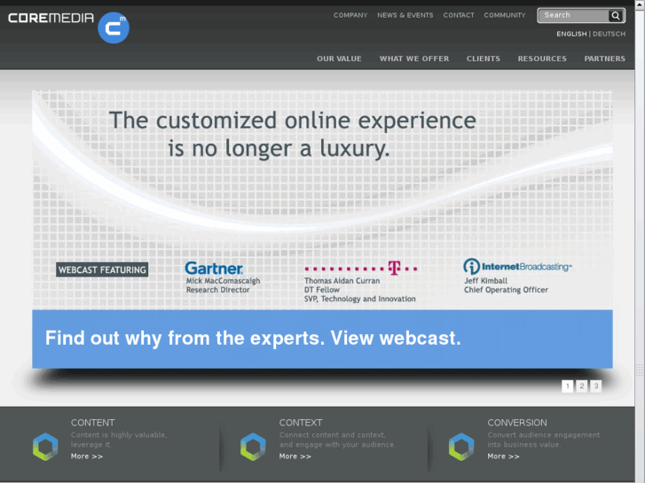 www.coremedia-cms.com
