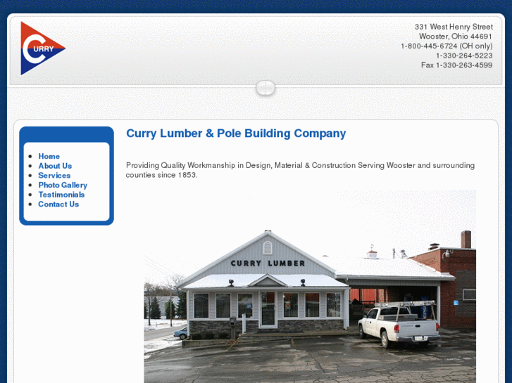 www.currylumber.com