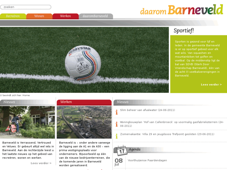 www.daarombarneveld.com