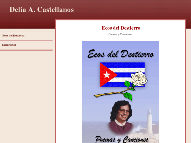 www.deliacastellanos.com