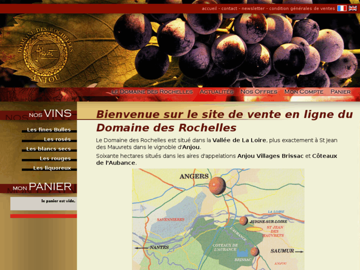 www.domaine-des-rochelles.com