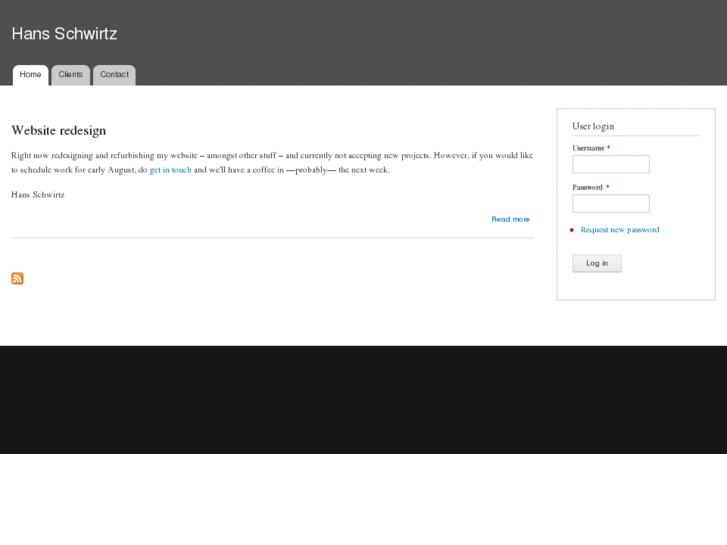 www.drupal6-drupal7.com