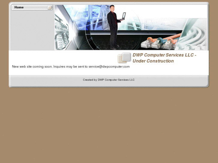 www.dwpcomputer.com