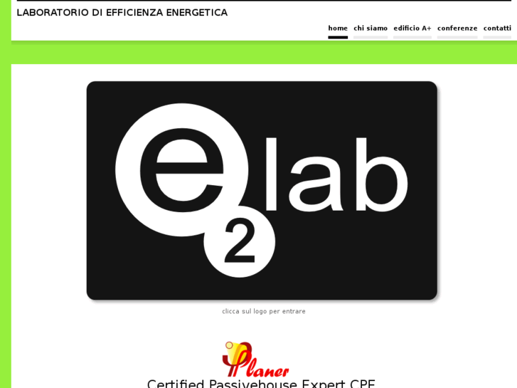 www.e2lab.com