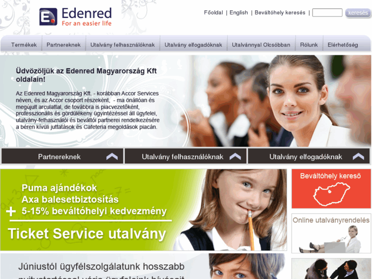 www.edenred.hu