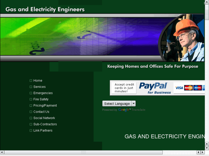 www.electricaltesting-uk.com