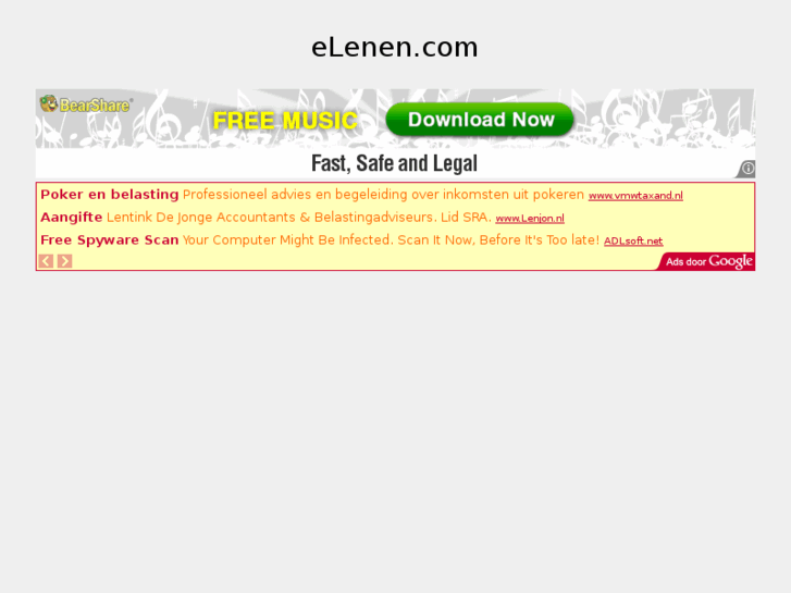www.elenen.com