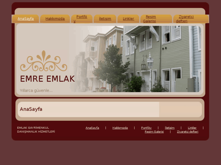 www.emreemlak.net